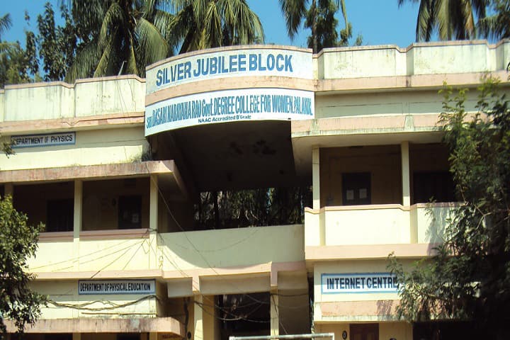 campus-view